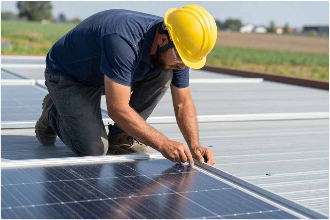 1765247036461 1765247036461