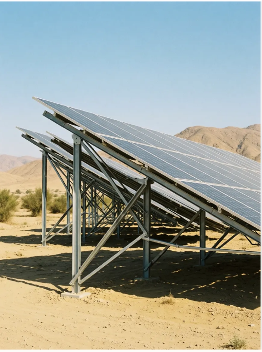 1770434503627 1770434503627