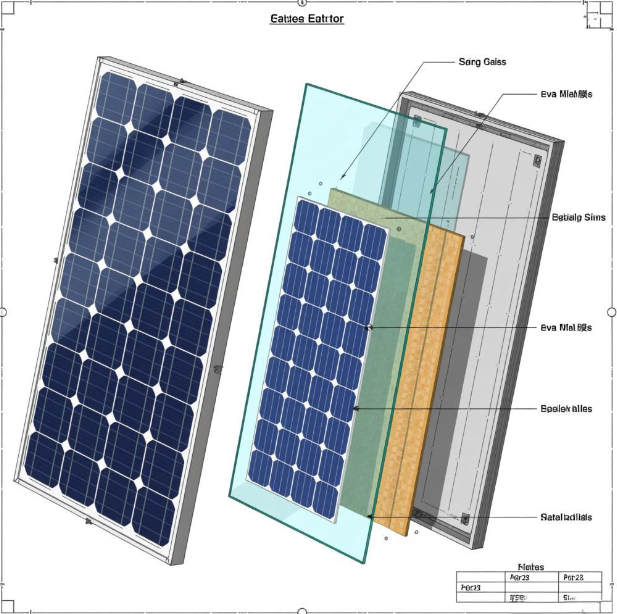 1762658061634 1762658061634