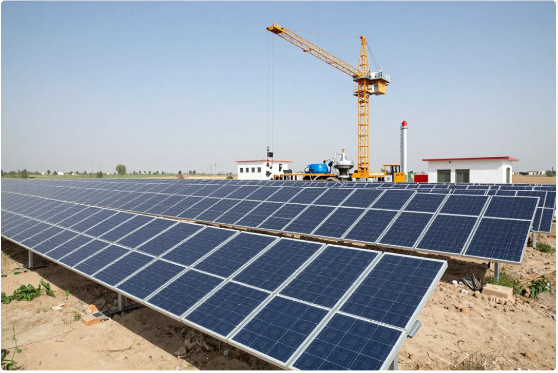 6af9d5707be580d08e79c4a27793f5e