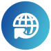 icon3