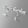 Tile Roof Mount CK-TR Series