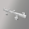 Lysaght Klip-lok 406 & 700 Mounts