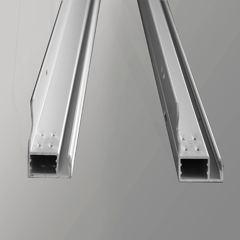Aluminum Solar Panel Frame (30*33*18)