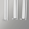 Aluminum Solar Panel Frame (30*30*15)