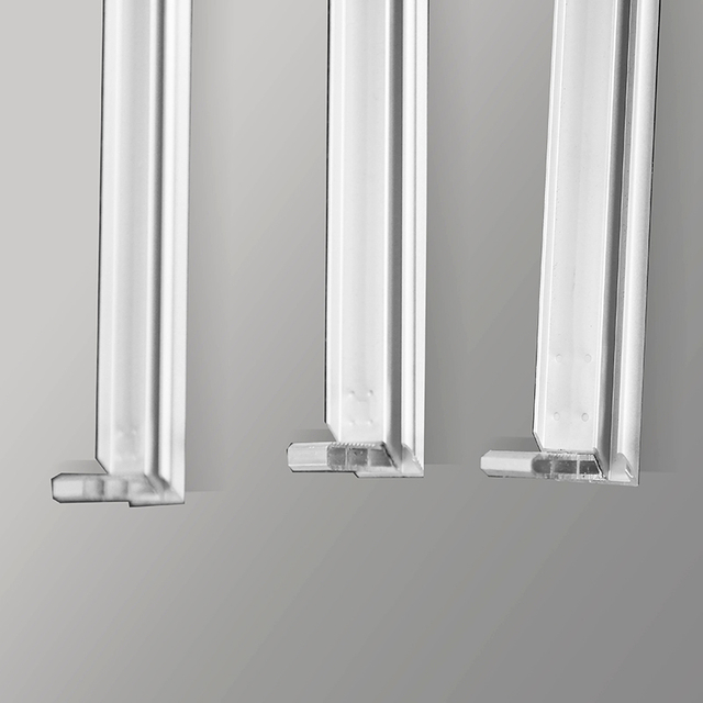 Aluminium Solar Panel Frame (30*30*15)