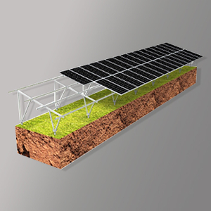 Ground U2V CK-U2V