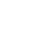 Glauben