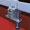 Hanger Bolt Mount CK-IH Series