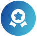 icon2