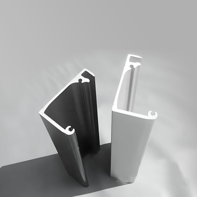 Aluminium Solar Panel Frame (30*25)