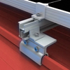 Lysaght Klip-lok 406 & 700 Mounts