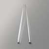 Aluminum Solar Panel Frame (30*28*10)
