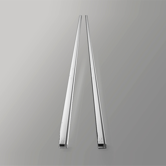 Aluminium Solar Panel Frame (30*28*10)