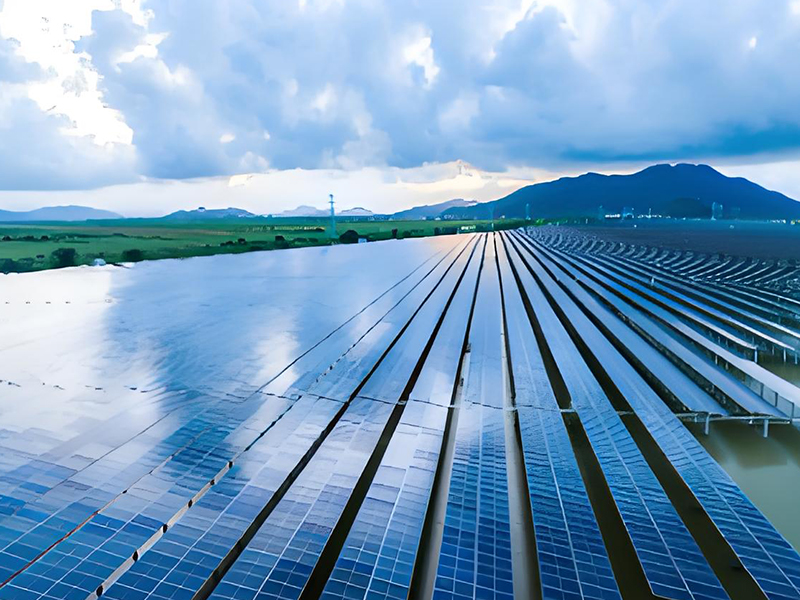 Solar-Panel-Frame-case1
