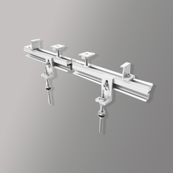 Hanger Bolt Mount CK-IH Series