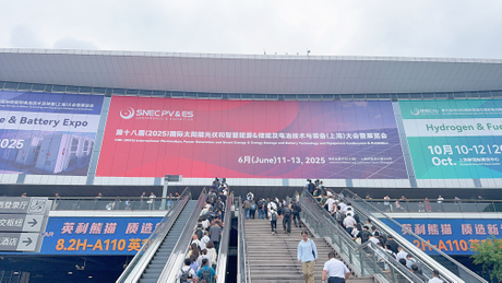 微信图片_20250704133231.jpg