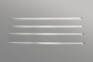aluminum solar panel frame (3028.511.6)