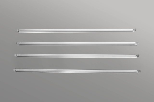 Aluminium Solar Panel Frame (3028.511.6)