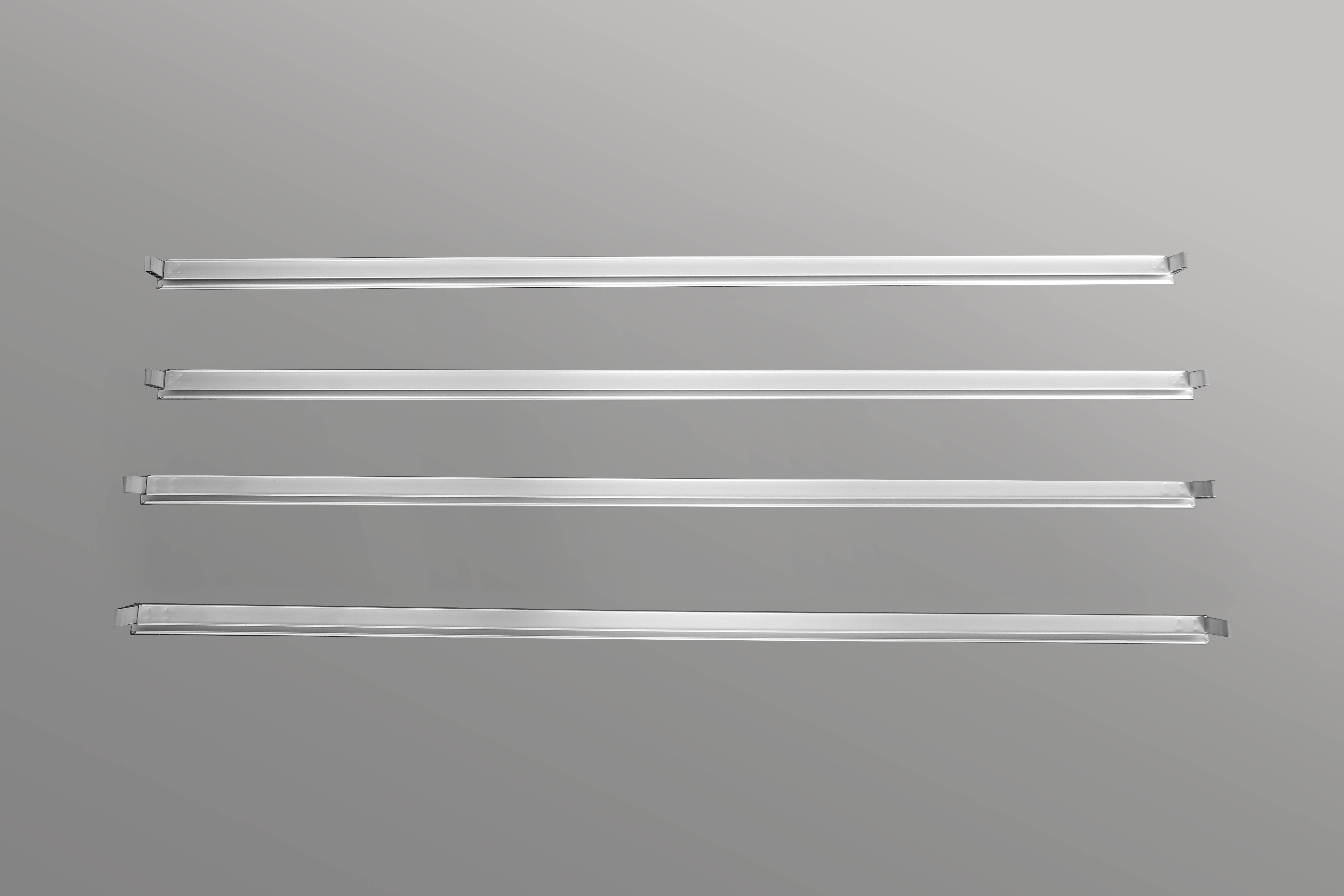 aluminum solar panel frame (3028.511.6)