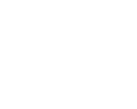 Yjlogo