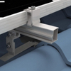 Roman Tile Mounting CK-RT Series