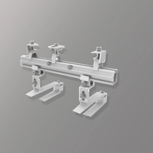 Roman Tile Mounting CK-RT Series