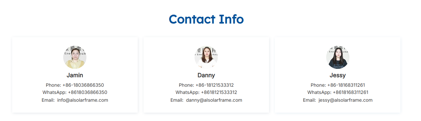 1760837495931