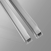 Aluminum Solar Panel Frame (30*33*15)