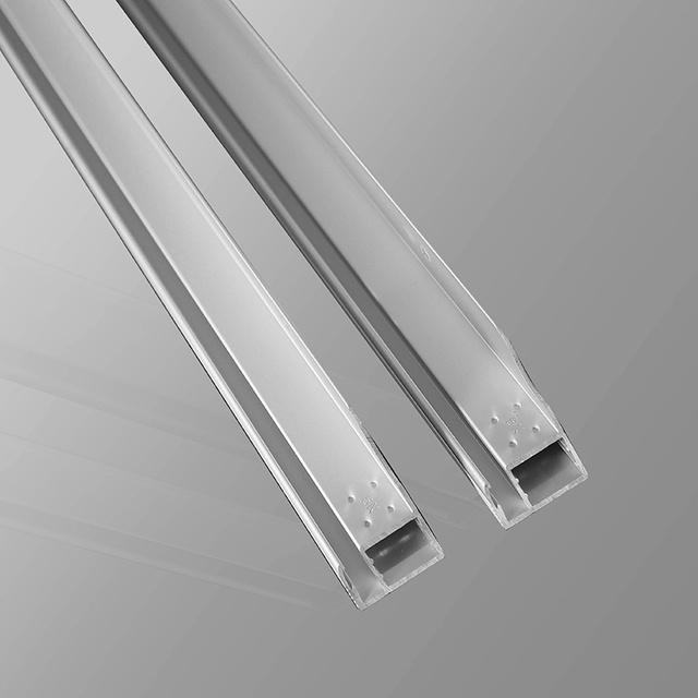Aluminium Solar Panel Frame (30*33*15)