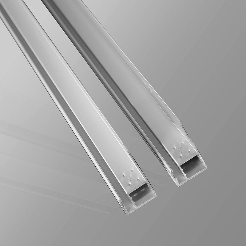 Aluminum Solar Panel Frame (30*33*15)
