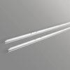 Aluminum Solar Panel Frame (33*28.5*23)