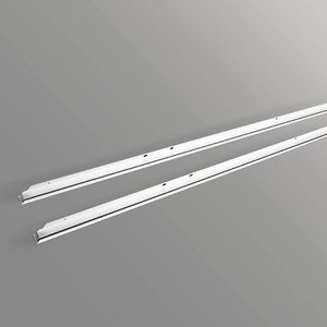 Aluminum Solar Panel Frame (33*28.5*23)