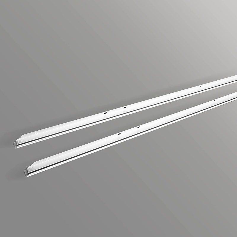 Aluminum Solar Panel Frame (33*28.5*23)