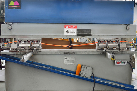 Produktionsausstattung4