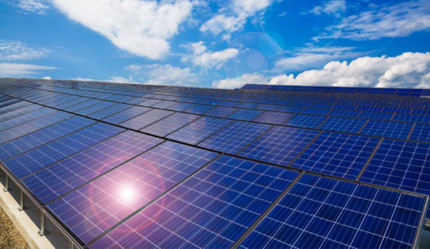 With multiple measures in place, the silicon material market is expected to bottom out and recover