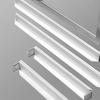 Aluminum Solar Panel Frame (33*28*10)