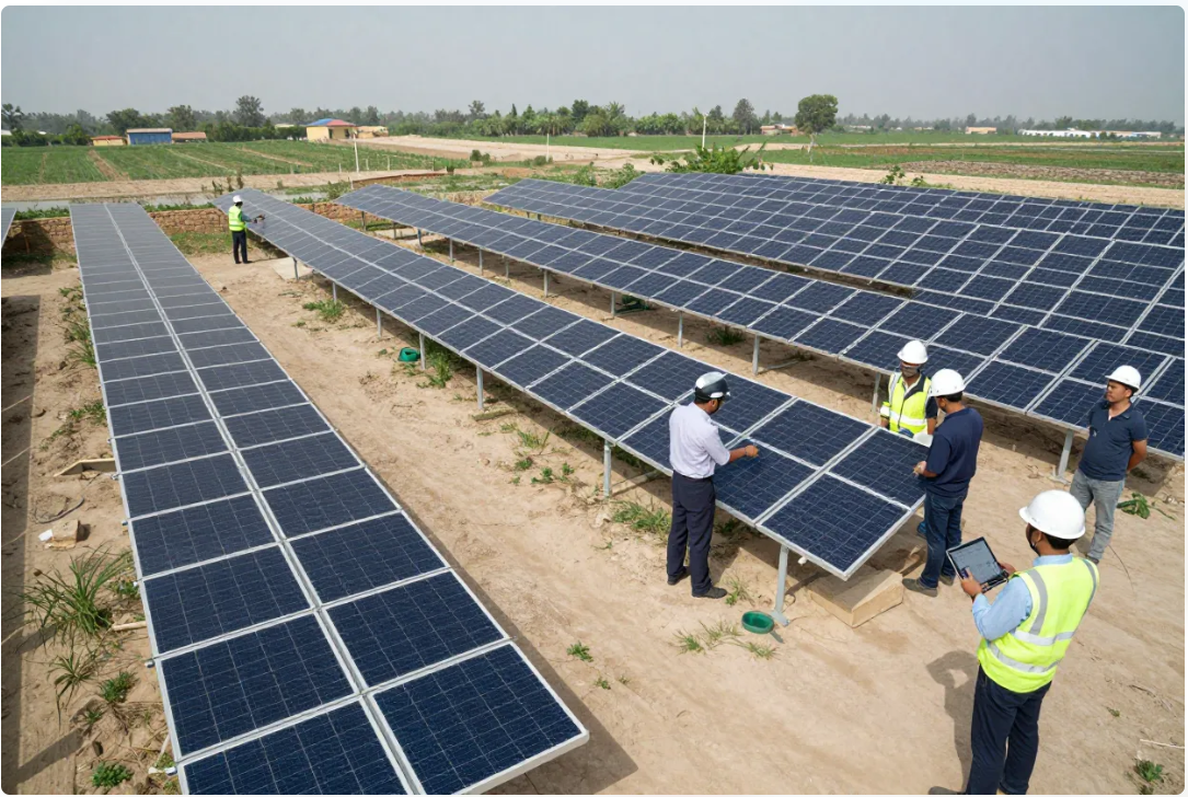 f41f27a67f8f1163ffc9c07b14cac11