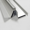 Aluminum Solar Panel Frame (30*23)