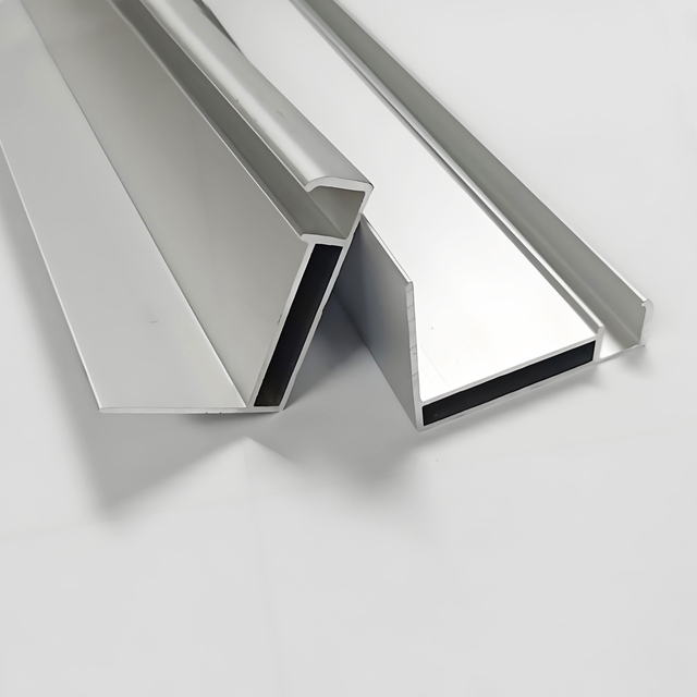 Aluminium Solar Panel Frame (30*23)
