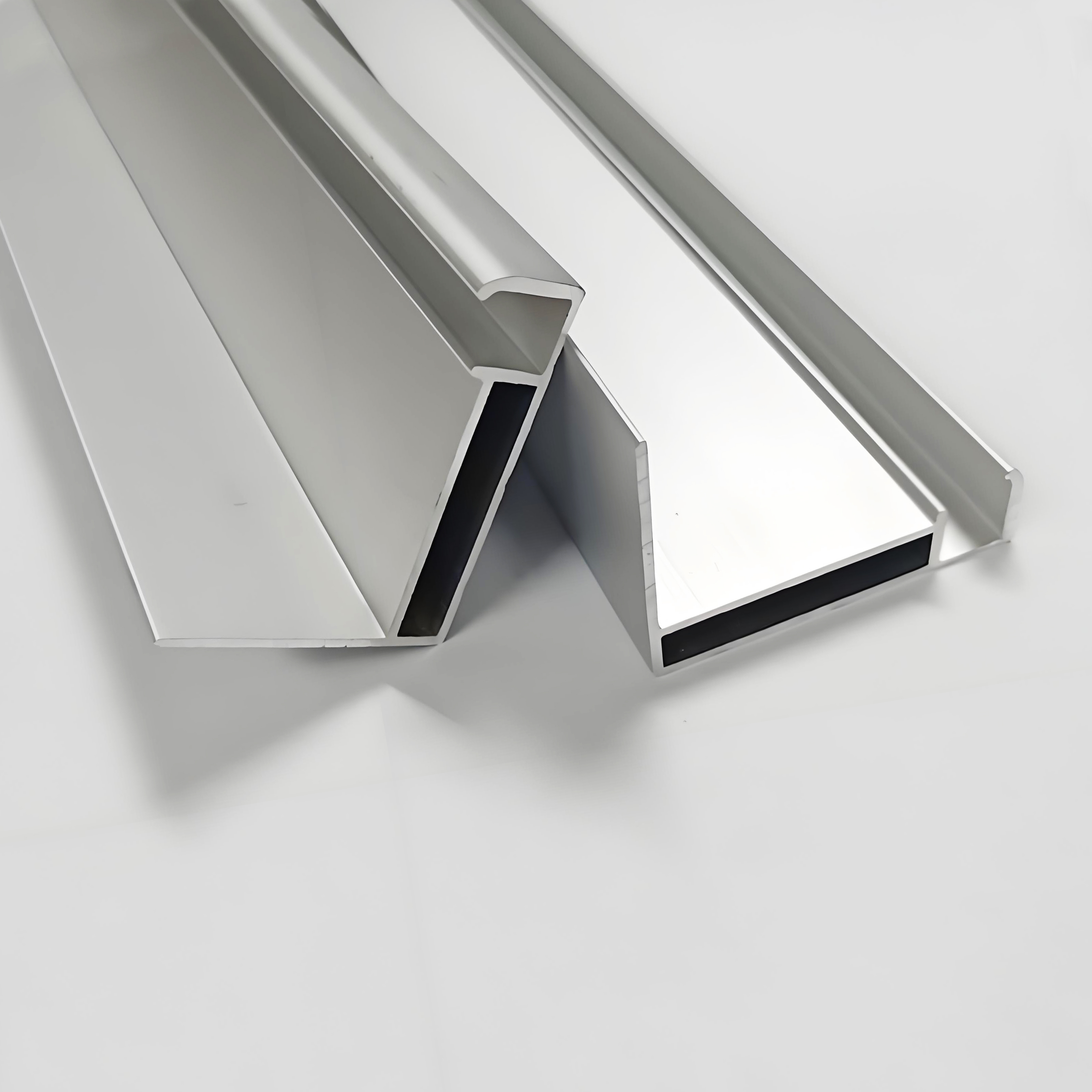 Aluminum Solar Panel Frame (30*23)
